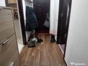 Garsoniera dubla-curte-Popesti-Leordeni-Str Fermei 