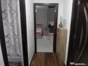 Garsoniera dubla-curte-Popesti-Leordeni-Str Fermei 