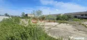 De inchiriat – Teren intravilan 2.077 mp – zona Calea Prutului 