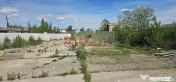 De inchiriat – Teren intravilan 2.077 mp – zona Calea Prutului 