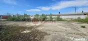 De inchiriat – Teren intravilan 2.077 mp – zona Calea Prutului 