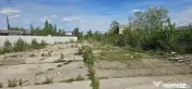 De inchiriat – Teren intravilan 2.077 mp – zona Calea... 