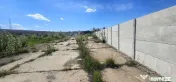De inchiriat – Teren intravilan 2.077 mp – zona Calea... 