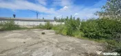 De inchiriat – Teren intravilan 2.077 mp – zona Calea... 