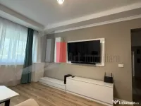 APARTAMENT 3 CAMERE LACUL TEI 