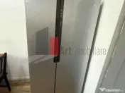 APARTAMENT 3 CAMERE LACUL TEI 