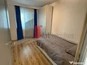 APARTAMENT 3 CAMERE LACUL TEI 