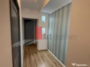 APARTAMENT 3 CAMERE LACUL TEI 