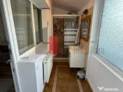 APARTAMENT 3 CAMERE LACUL TEI 