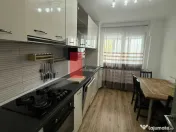 APARTAMENT 3 CAMERE LACUL TEI 