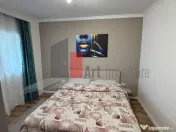 APARTAMENT 3 CAMERE LACUL TEI 