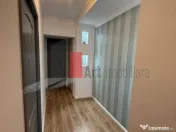 APARTAMENT 3 CAMERE LACUL TEI 