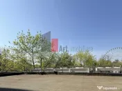 APARTAMENT 3 CAMERE LACUL TEI 