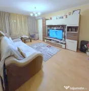 De vanzare apartament cu 3 camere I. C. Frimu, 70.500 euro 