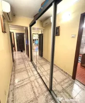 De vanzare apartament cu 3 camere I. C. Frimu, 70.500 euro 