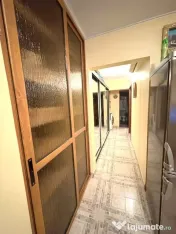 De vanzare apartament cu 3 camere I. C. Frimu, 70.500 euro 