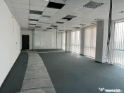 HALĂ 1.300 MP – ACCES TIR | MILITARI – IULIU MANIU | CENTURĂ | AUTORIZATĂ ISU