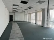 HALĂ 1.300 MP – ACCES TIR | MILITARI – IULIU MANIU |... 