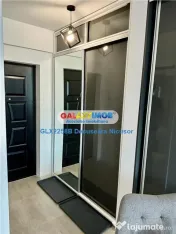 Garsoniera, mobilata Utilata, Pollux Residence, 47.900 euro 