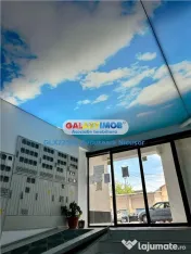 Garsoniera, mobilata Utilata, Pollux Residence, 47.900 euro 