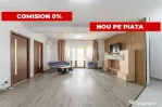 Ap. de 3 camere la 7 min. de Primaria Pitesti cu masina(parc