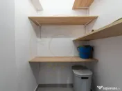 Ap. de 3 camere la 7 min. de Primaria Pitesti cu masina(parc 