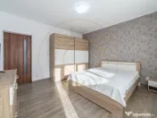 Ap. de 3 camere la 7 min. de Primaria Pitesti cu masina(parc 