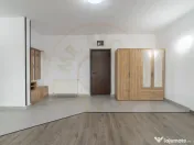 Ap. de 3 camere la 7 min. de Primaria Pitesti cu masina(parc 