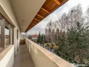 Ap. de 3 camere la 7 min. de Primaria Pitesti cu masina(parc 