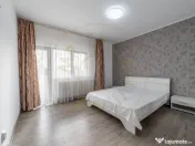 Ap. de 3 camere la 7 min. de Primaria Pitesti cu masina(parc 
