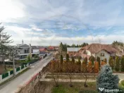 Ap. de 3 camere la 7 min. de Primaria Pitesti cu masina(parc 