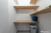 Ap. de 3 camere - parcare inclusa - loc de joaca - foisor- g