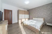 Ap. de 3 camere - parcare inclusa - loc de joaca - foisor- g