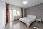 Ap. de 3 camere - parcare inclusa - loc de joaca - foisor- g