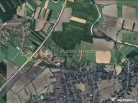 Teren Gruiu (Lipia), 4700 mp 