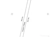 Teren Gruiu (Lipia), 4700 mp 