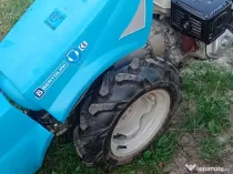 Motocositoare Bertolinni GX270