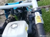Motocositoare Bertolinni GX270 