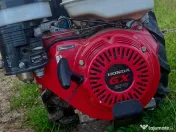 Motocositoare Bertolinni GX270 