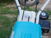 Motocositoare Bertolinni GX270 