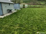 Proprietate la 28km de Craiova, Dolj 