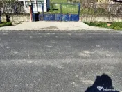 Proprietate la 28km de Craiova, Dolj 