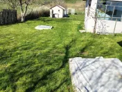 Proprietate la 28km de Craiova, Dolj 