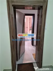 Apartament 2 camere Militari Residence, mobilat, utilat 72 5 