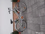 Bicicleta Kettler 