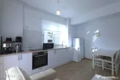 Mamaia Nord - Meraki 7.2 Studios, 2 camere, 43,50 mp util... 