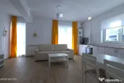 Mamaia Nord - Meraki 7.2 Studios, 2 camere, 43,50 mp util... 
