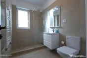 Mamaia Nord - Meraki 7.2 Studios, 2 camere, 43,50 mp util... 