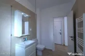 Mamaia Nord - Meraki 7.2 Studios, 2 camere, 43,50 mp util... 