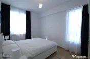 Mamaia Nord - Meraki 7.2 Studios, 2 camere, 43,50 mp util... 